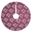 Recherche de rose rouge jupon de sapin Vacances