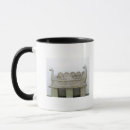 Recherche de gallo tasses Bateau