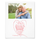 Recherche de 1 corinthiens 13 posters Couple