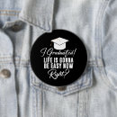 Recherche de obtenu badges Diplômé