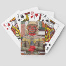 Recherche de thaïlande jeux de cartes Statue