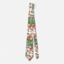 Recherche de cru floral accessoires Pour lui