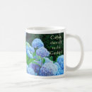 Recherche de le jardinier tasses Mère