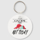 Recherche de marrant porteclés Mignon