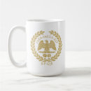 Recherche de césar tasses Rome antique