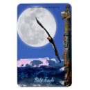 Recherche de jour de la terre magnets Aigle