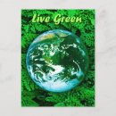 Recherche de écologique cartes postales Écologie