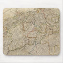 Recherche de suisse tapis souris Relief
