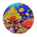 Recherche de marin planches à découper Corail