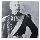 Recherche de 19ème carreaux Américain