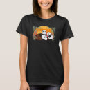 Recherche de rétro panda tshirts Animal