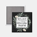 Recherche de noir salut magnets Toute personne