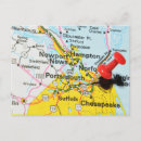 Recherche de portsmouth cartes postales Virginia