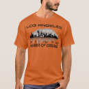 Recherche de angels tshirts Famille