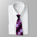 Recherche de brodée cravates Broderie