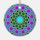 Recherche de mosquée ornements Arabe