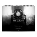 Recherche de surréalisme calendriers Surréaliste