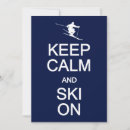 Recherche de descente invitations Ski
