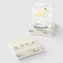 Recherche de miami dessous de verres Palmier