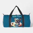 Recherche de bouledogue français sacs Bouledogues