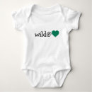 Recherche de bébé fille bodies Pour elle