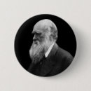 Recherche de darwin badges Athée