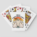 Recherche de déguisement jeux de cartes Citrouille