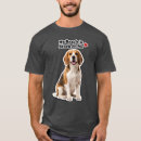 Recherche de de beagle tshirts Chien de chasse