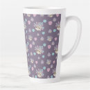 Recherche de herisson tasses Hérisson