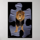 Recherche de roi lion posters Lions
