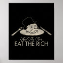 Recherche de aliments posters Manger