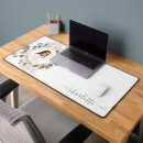 Recherche de type tapis souris Élégant