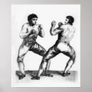 Recherche de boxing posters Prizefighter