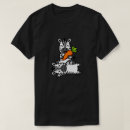 Recherche de carotte mignonne tshirts Pour tous