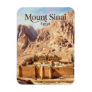 Recherche de monastère magnets Voyage