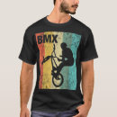 Recherche de vintage bicycle tshirts Populaire
