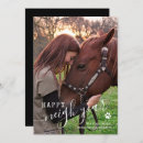 Recherche de photo nouvel an cartes Amusant