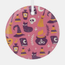Recherche de halloween ornements Mignon