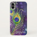 Recherche de lumières iphone coques Fille