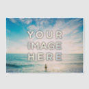 Recherche de 2 photo invitations Pour tous