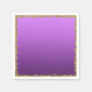 Recherche de plongée serviettes Anniversaire