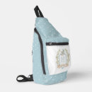 Recherche de bandoulière sacs Bleu