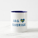 Recherche de sverige tasses Café