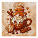 Recherche de pain posters Festif