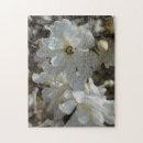 Recherche de fleuriste puzzles Printemps