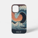 Recherche de iphone 12 mini coques Pour lui