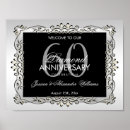 Recherche de 60th anniversary 60 years together