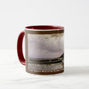 Recherche de domaine tasses Peinture