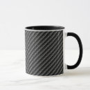 Recherche de de fibre tasses Carbone