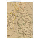 Recherche de les îles shetland cartes postales Inset